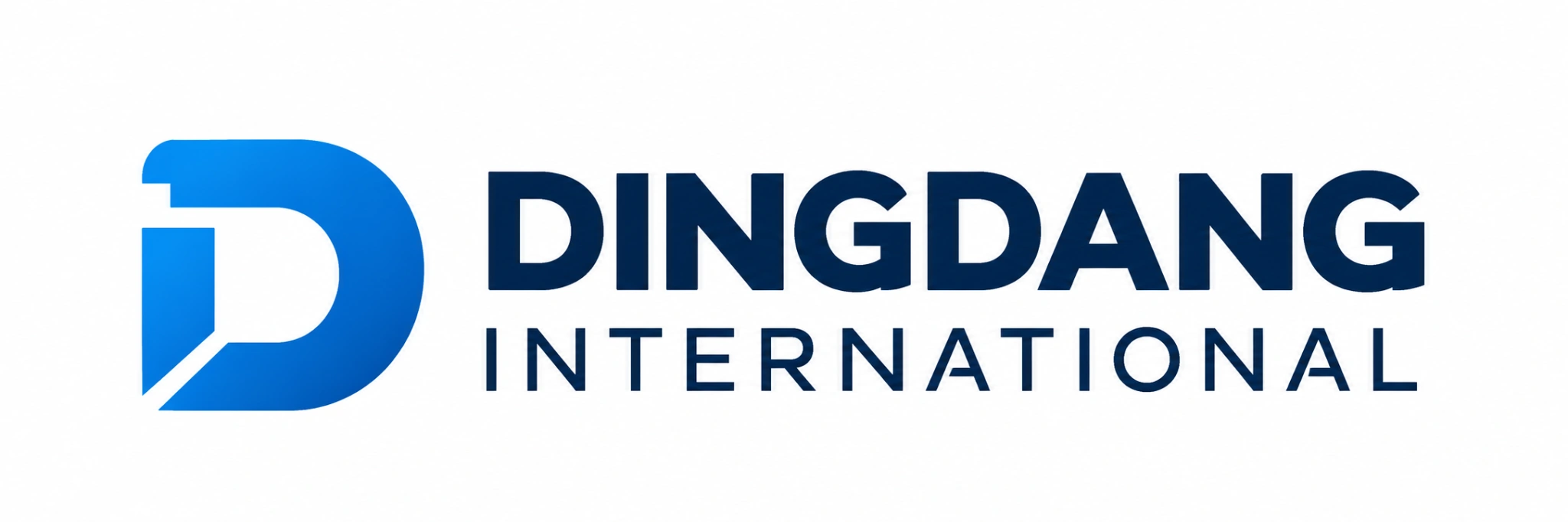 DINGDANG INTERNATIONAL